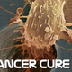 Illustration for article titled James Watson Says Antioxidants May Actually Be Causing Cancer